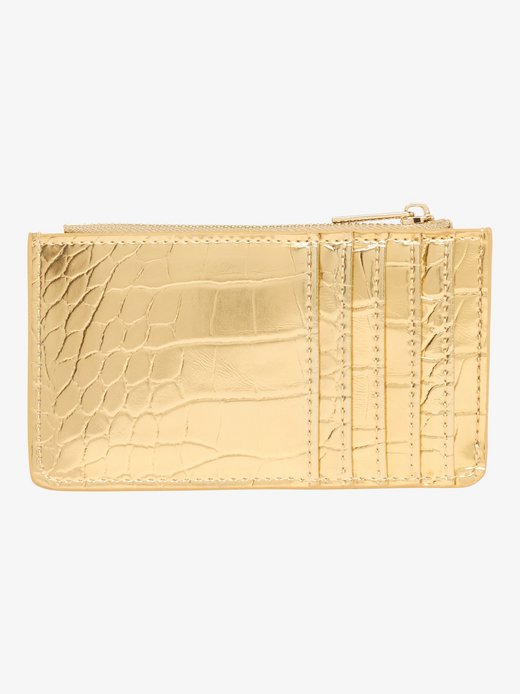 Unisex Kartenetui  -  Delerba