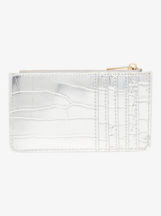 Unisex Kartenetui  -  Delerba