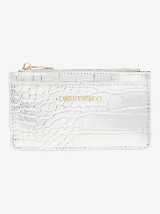 Unisex Kartenetui  -  Delerba