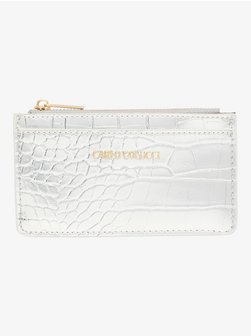 Unisex Kartenetui  -  Delerba