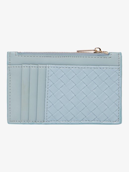 Unisex Kartenetui  -  Dhahri