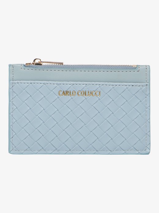 Unisex Kartenetui  -  Dhahri