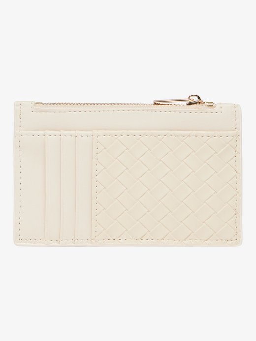 Unisex Kartenetui  -  Dhahri