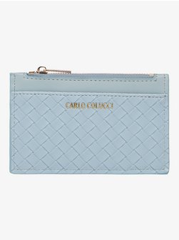 Unisex Kartenetui  -  Dhahri