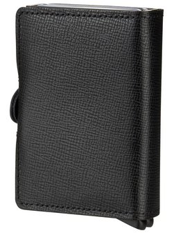 Unisex Kartenetui - Twinwallet Crisple