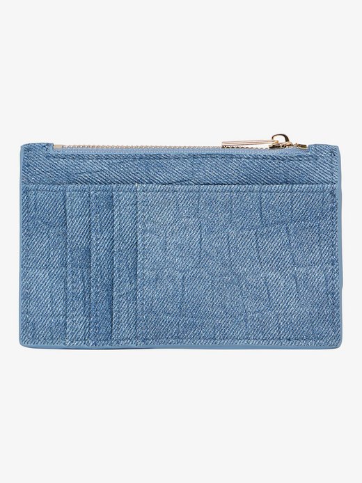 Unisex Kartenetui  -  di Bari