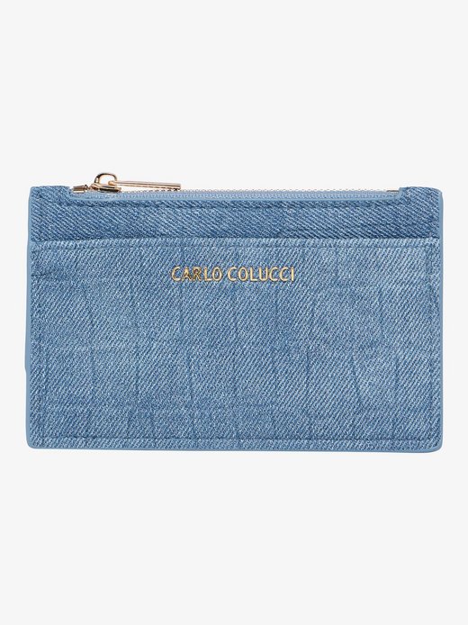 Unisex Kartenetui  -  di Bari