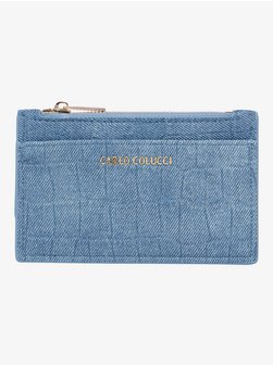 Unisex Kartenetui  -  di Bari