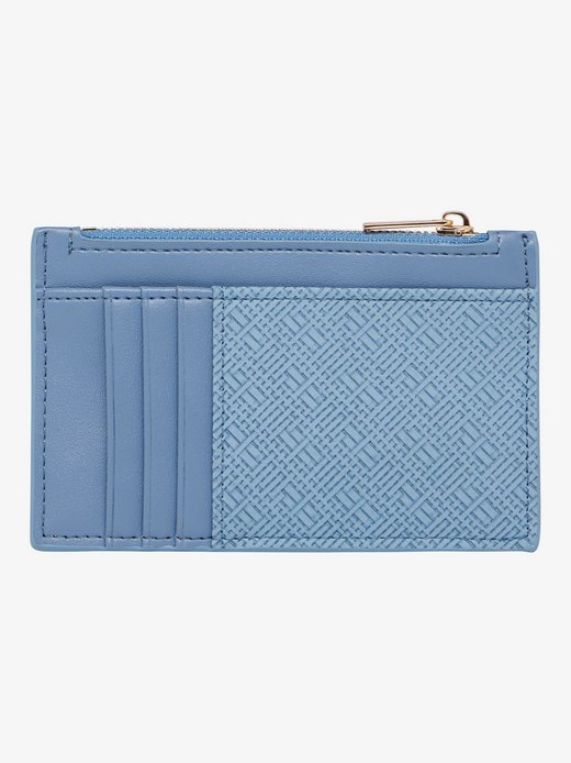 Unisex Kartenetui  -  di Bello