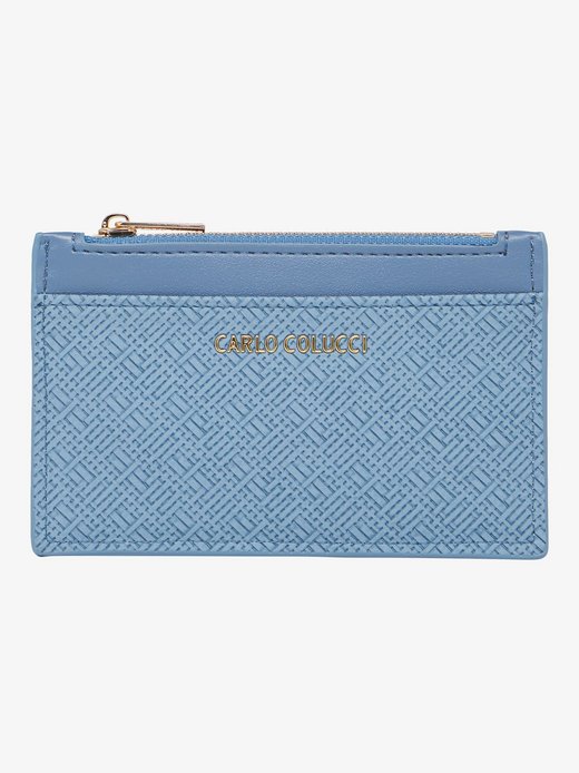 Unisex Kartenetui  -  di Bello