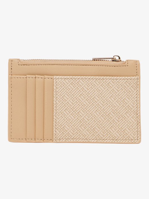 Unisex Kartenetui  -  di Bello