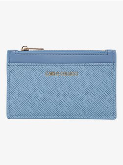 Unisex Kartenetui  -  di Bello