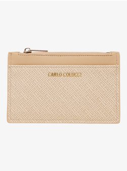 Unisex Kartenetui  -  di Bello