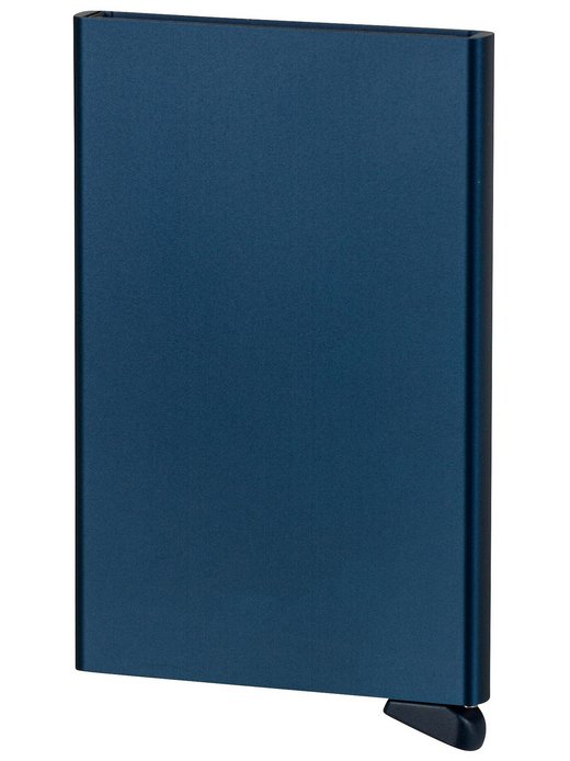 Unisex Kartenetui