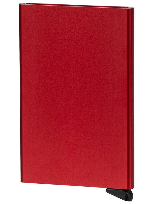 Unisex Kartenetui