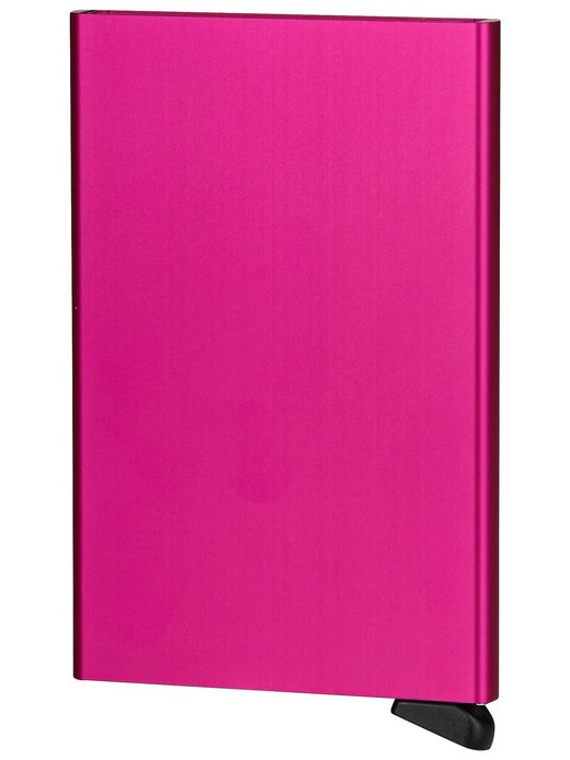 Unisex Kartenetui