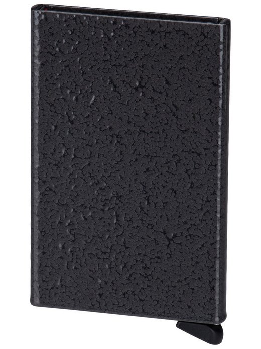 Unisex Kartenetui