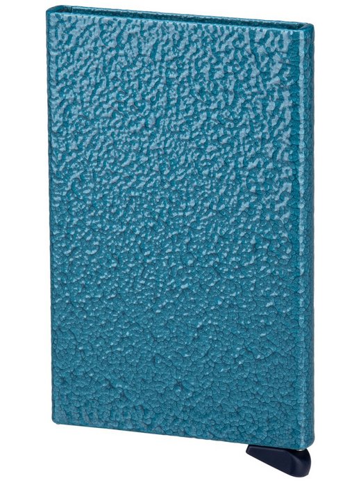 Unisex Kartenetui