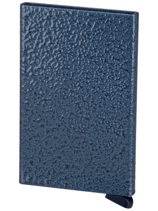 Unisex Kartenetui