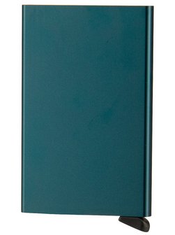 Unisex Kartenetui