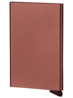 Unisex Kartenetui