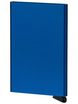 Unisex Kartenetui