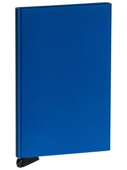 Unisex Kartenetui