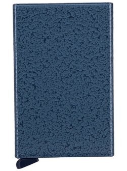 Unisex Kartenetui