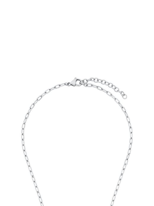 Unisex Kette mit Anhänger