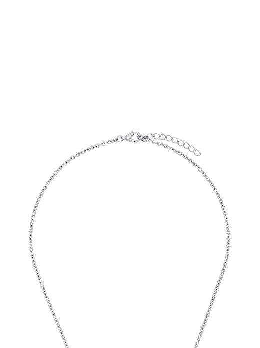 Unisex Kette mit Anhänger