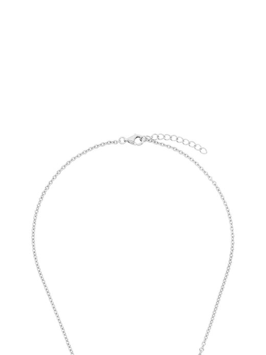 Unisex Kette mit Anhänger