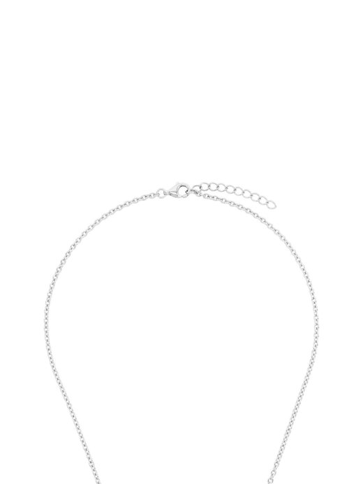 Unisex Kette mit Anhänger