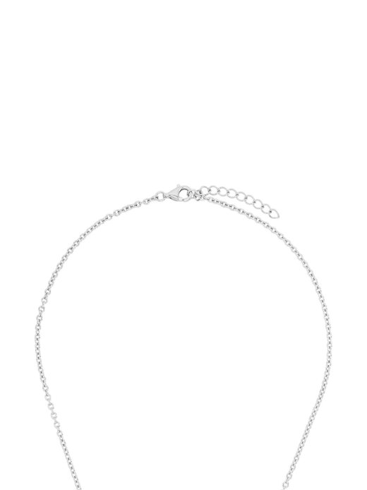 Unisex Kette mit Anhänger