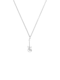 Unisex Kette mit Anhänger