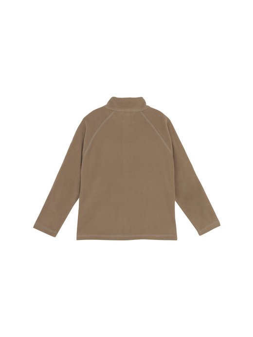 Unisex Kinder Fleecejacke - COFleece