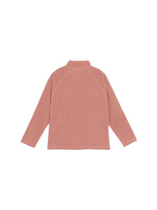 Unisex Kinder Fleecejacke - COFleece