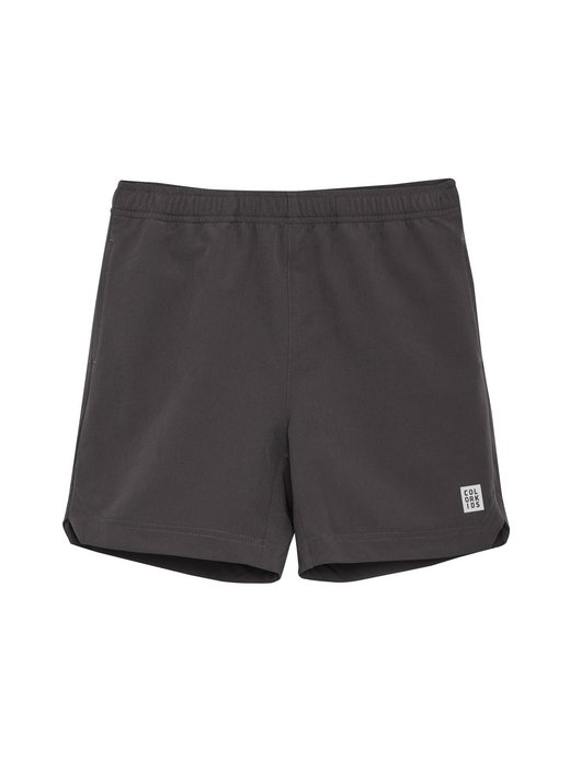 Unisex Kinder Funktionsshorts - COShorts