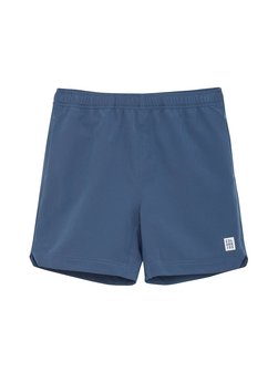 Unisex Kinder Funktionsshorts - COShorts