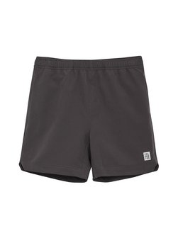 Unisex Kinder Funktionsshorts - COShorts