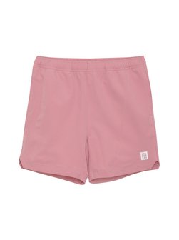 Unisex Kinder Funktionsshorts - COShorts