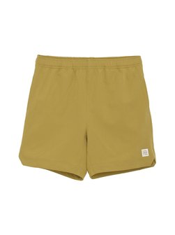 Unisex Kinder Funktionsshorts - COShorts