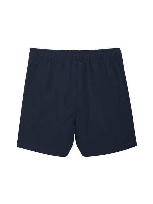 Unisex Kinder Funktionsshorts - COSwim