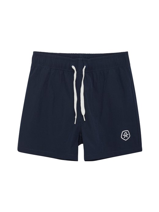 Unisex Kinder Funktionsshorts - COSwim