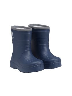 Unisex Kinder Gummistiefel - CEThermal