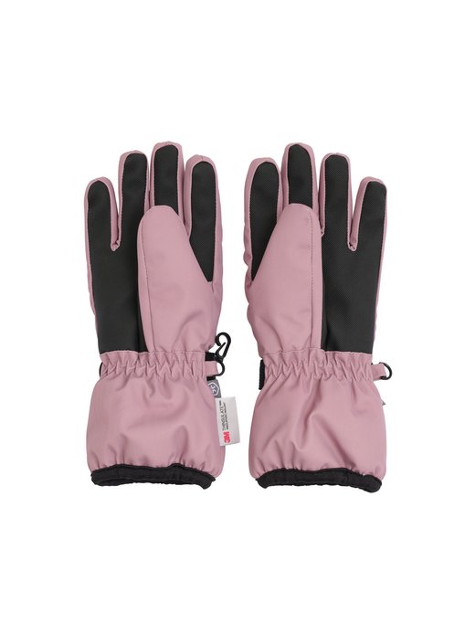 Unisex Kinder Handschuhe - COGloves - Waterproof