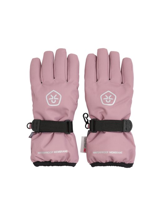 Unisex Kinder Handschuhe - COGloves - Waterproof