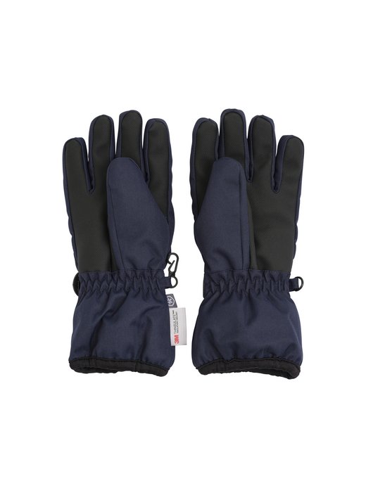 Unisex Kinder Handschuhe - COGloves - Waterproof
