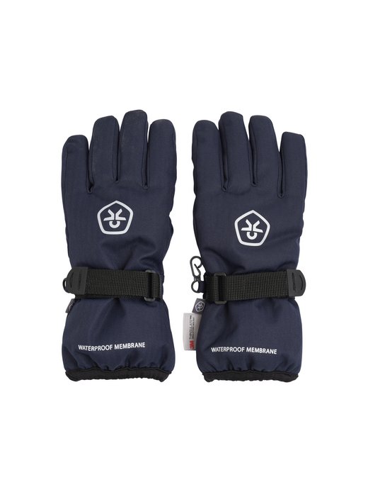 Unisex Kinder Handschuhe - COGloves - Waterproof