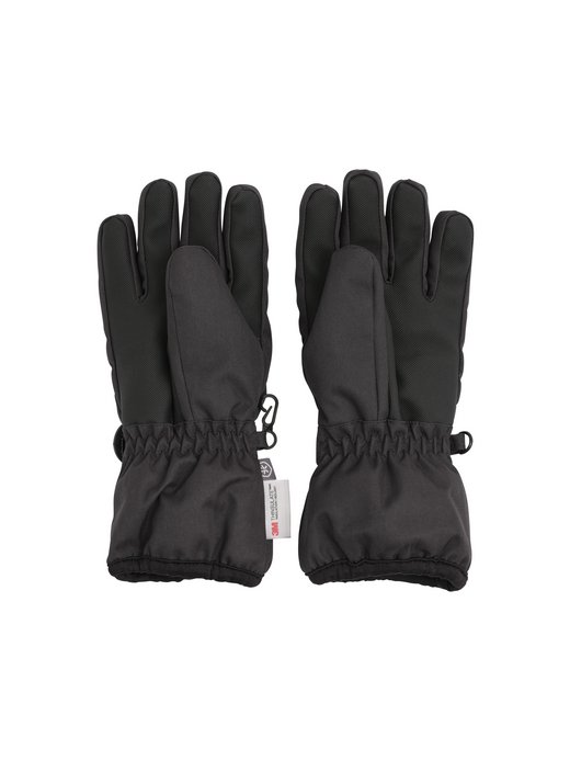 Unisex Kinder Handschuhe - COGloves - Waterproof