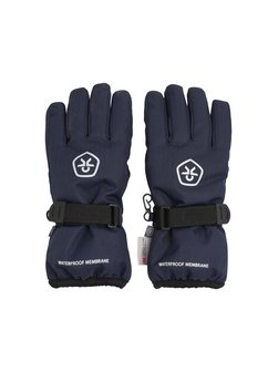 Unisex Kinder Handschuhe - COGloves - Waterproof
